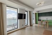 Top Mamaia