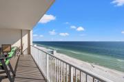 Top Panama City Beach