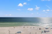 Top Panama City Beach