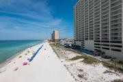 Top Panama City Beach