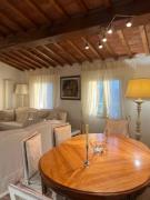 Top Peccioli Top Peccioli