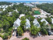 Top Santa Rosa Beach