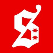 Top Motilla del Palancar