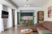 Top Mamaia