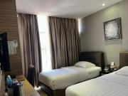 Top Kluang