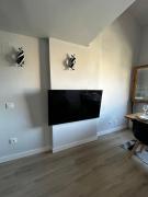 Top Villanúa Top Villanúa