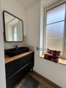 Top Chaumont-sur-Tharonne