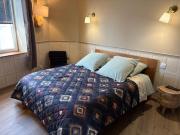 Top Chaumont-sur-Tharonne