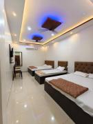Top Varanasi