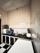 Home Stay Pandawa Lima Home Stay Pandawa Lima