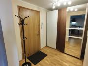 Top Viimsi Top Viimsi