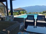 Top Villette
