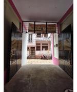 Gauri Shankar P Guest house Gauri Shankar P Guest house