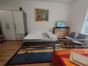 Top Kraków Top Kraków