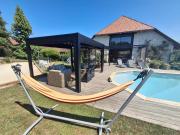 Top Villette