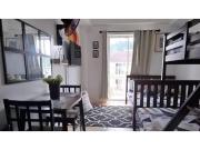 Baguio Pine Tree Homee Tours