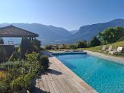 Top Villette