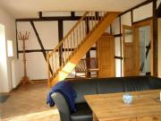 Top Neu Garge Top Neu Garge