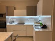 Sliema apartment close to Valletta