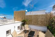 Top Ostuni