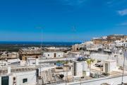 Top Ostuni