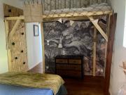 Top Oloron-Sainte-Marie