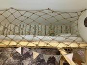 Top Oloron-Sainte-Marie