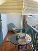 Top Oloron-Sainte-Marie