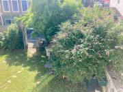 Top Oloron-Sainte-Marie