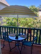 Top Oloron-Sainte-Marie