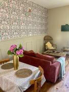 Top Oloron-Sainte-Marie