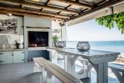 Top St Helena Bay
