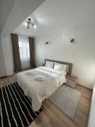 Apartament 3 camere-Zona Balada