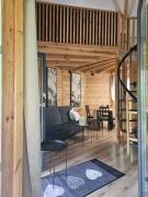 Top Adamów Top Adamów