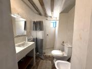 Casa Chiara, terrace with sea view Casa Chiara, terrace with sea view