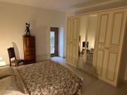 Top Acquasanta Terme