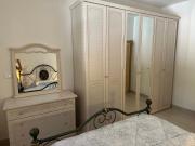 Top Acquasanta Terme