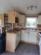 Top Łobez Top Łobez