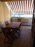 Top Viareggio Top Viareggio