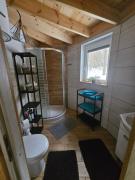 Top Adamów Top Adamów