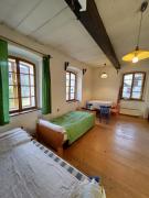 Top Kostelec nad Orlicí