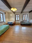 Top Kostelec nad Orlicí