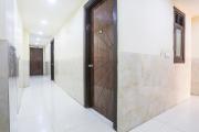 Top New Delhi