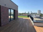 812 Residence - Boutique Suites