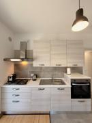 Top LʼAquila Top LʼAquila