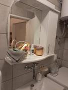 Top Sremska Kamenica