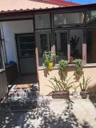 Top Sremska Kamenica