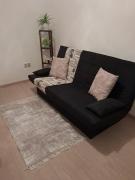 Top Sremska Kamenica