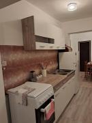 Top Sremska Kamenica