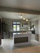 Private Villa with Pool